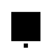 Tristan portfolio logo